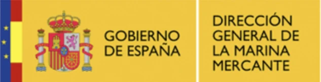 Government of Spain